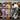 Skateboards