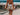Longboards