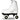 white prime size adjustable roller skates