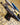 Skateboard Trucks