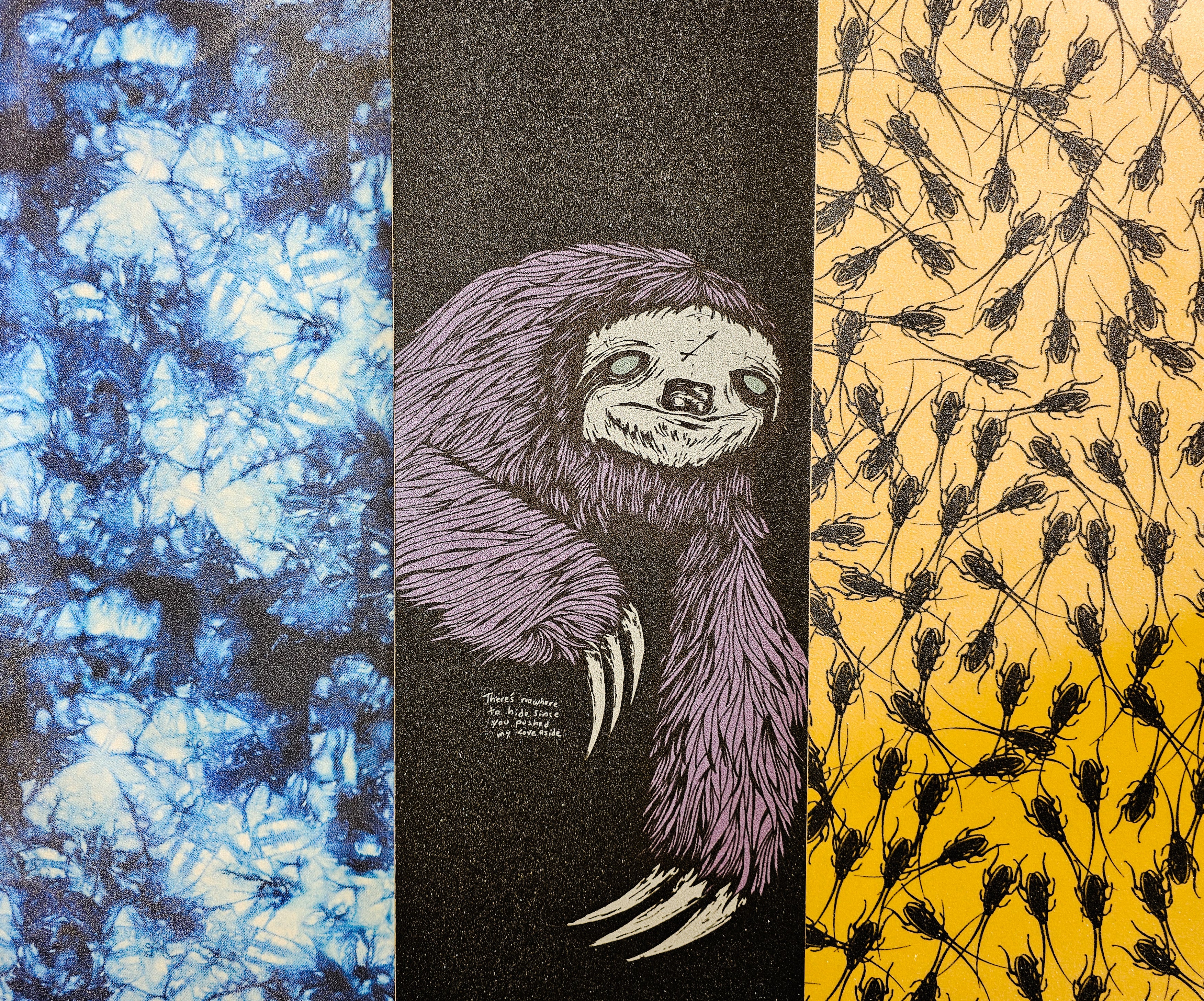 Parts and Accessories – Cre8ive Sk8