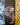 Griptape