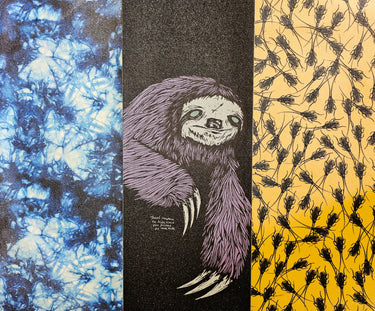 Griptape