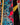 Longboard Decks
