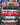 Skateboard Decks