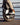 Electric Unicycles
