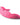 Mouthguards