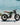 Electric Bikes and Motorbikes