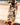 Surfskates