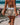 Longboards