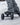 Electric Skateboards