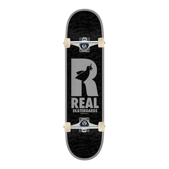 Real Complete Skateboard - Doves Redux 8.25" PRO