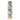 Antihero Complete Skateboard - Reach For The Stars 7.75"