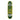 Antihero Complete Skateboard - Curb Riot Redux 8.12" PRO