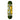 Krooked Complete Skateboard - Team Eyes 8.06" PRO