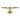 Thunder Hi Hollow Team Gilded Set Of 2 Skateboard Trucks
