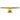 Thunder Hi Hollow Team Gilded Set Of 2 Skateboard Trucks