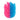 Spitfire Bighead Swirl Wax Pink/Blue