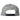 Spitfire Cap Adjustable Classic 87 Swirl Patch Snapback Grey/Black