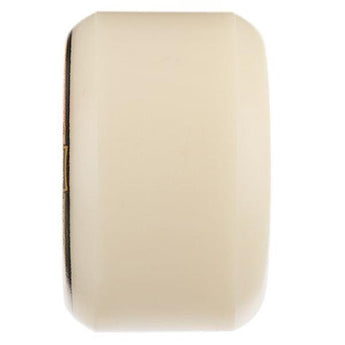 Spitfire Conical Full F4 101D Skateboard Wheels