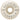 Spitfire Classic Swirl F4 99D Skateboard Wheels - Yellow