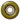 Spitfire Classic Swirl F4 99D Skateboard Wheels - Yellow