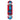 Birdhouse Complete Skateboard - Level 1 Opacity Red 8.0"