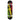Birdhouse Complete Skateboard - Level 1 Triple Stack 8.0"