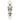 Birdhouse Complete Skateboard - Level 1 Birdman Head 7.5"