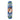 Birdhouse Complete Skateboard - Lizzie Armanto Butterfly 8.0" PRO