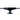 Birdhouse Skateboard Deck -  Level 3 Armanto Butterfly 8.0"
