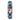 Birdhouse Skateboard Deck -  Level 3 Armanto Butterfly 8.0"