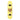 Birdhouse Skateboard Deck -  Level 3 Armanto Heart Protection 8.0"