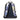 DGK Backpack - Surge