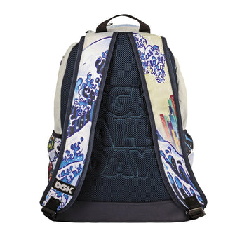 DGK Backpack - Surge