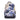 DGK Backpack - Surge
