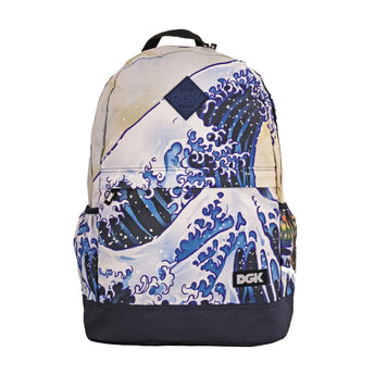 DGK Backpack - Surge
