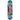 DGK Complete Skateboard - Koolaid Drippin 7.75"