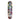 DGK Complete Skateboard - Stix 8.0" PRO