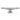 DGK Complete Skateboard - Ghetto Fab DV 8.0" PRO