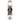 DGK Skateboard Deck - Loot 8.0"