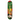 DGK Skateboard Deck - Bang Ortiz 8.1"