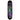 DGK Skateboard Deck - Cosmos 8.1"