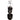 DGK Skateboard Deck - Krazy Boo 8.25"