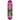 DGK Skateboard Deck - Sorcery Mazzari 8.38"