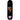 Deathwish Skateboard Deck - Foy Jaws 8.38"
