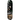 Deathwish Skateboard Deck - Jake Hayes Shinobi Deck 8.25"