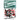 Shortys Bolt Allen 1 1/4 Inch