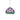 Alien Workshop - Triad Air Freshener