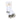 Alien Workshop Socks Missing Link